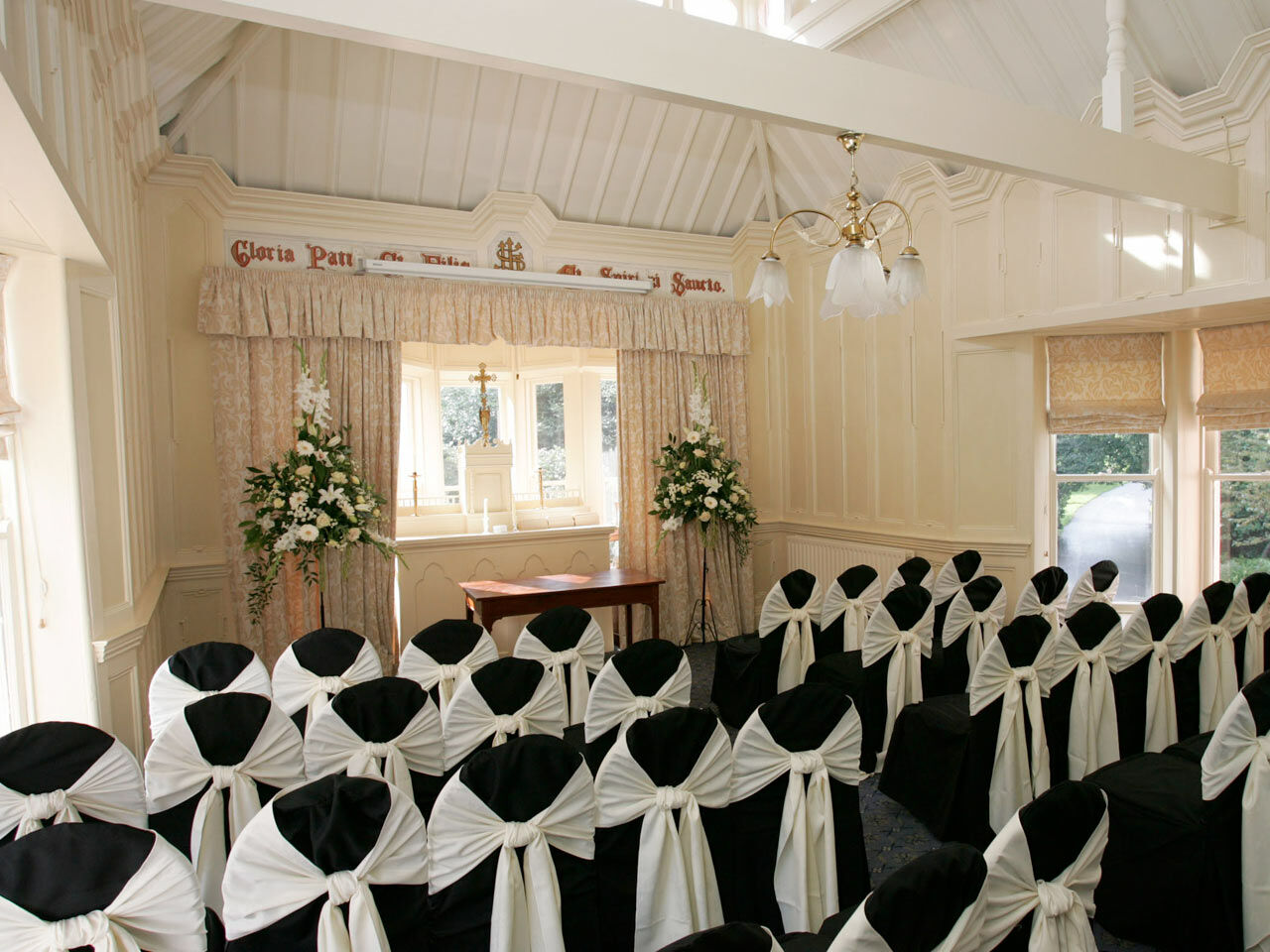 Beech Hill Hotel Londonderry Exterior photo